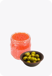 Консервация