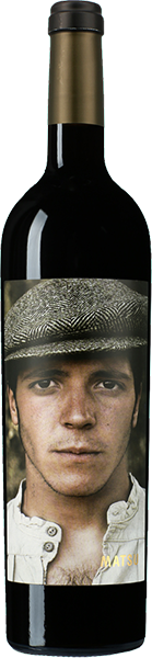 Вино Matsu, El Picaro 0.75 л красное сухое