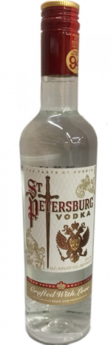 Русский CTАНДАРТ ВОДКА ST.PETERSBURG St-Petersburg-Vodka_grande.png
