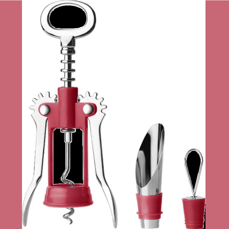 Набор Apollo Set 3 предмета