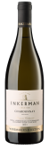 Изображение товара Вино Inkerman Chardonnay Winemaker`s Selection