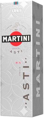 Изображение товара Игристое вино Asti Martini