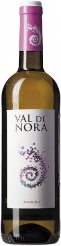 Изображение товара Вино Val de Nora