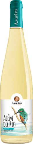 Вино Alem do Rio 0.75 л
