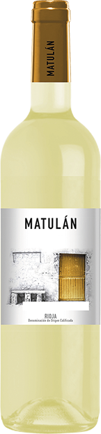 Вино Matulan 0.75 л