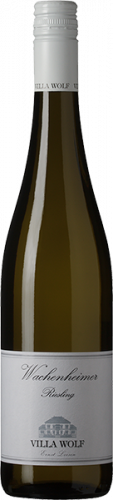 Вино Villa Wolf Wachenheimer Riesling Kabinett Predikatswein