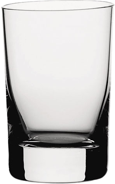 Набор из 3-х стаканов для коктейля Special Glasses 110мл