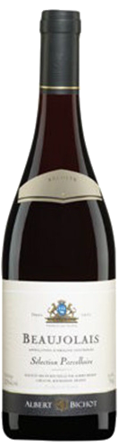 Вино Beaujolais Albert Bichot 0.75 л