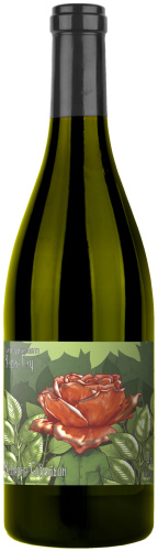 Изображение товара Вино Роза Каберне Совиньон