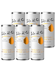 Подарочный набор