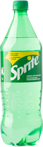 Изображение товара Sprite