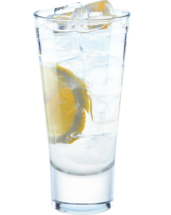 На скорую руку