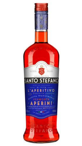 Изображение товара Santo Stefano