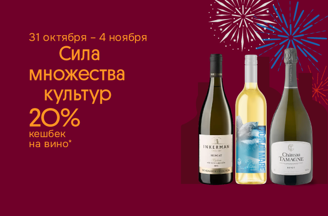 Тайландтық траннилермен порнофильмдер Настя мен қызметкерлердің Мексикадағы жыныстық демалысы 5-бөлім