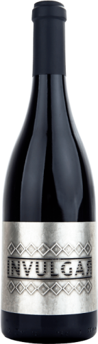 Изображение товара Вино Invulgar