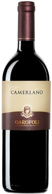 Вино Camerlano 0.75 л