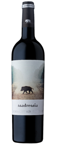 Изображение товара Вино MADREMIA