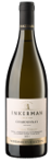 Вино Inkerman Chardonnay Winemaker`s Selection 0.75 л