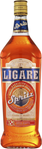 Изображение товара Ligare Aperitivo Spritz