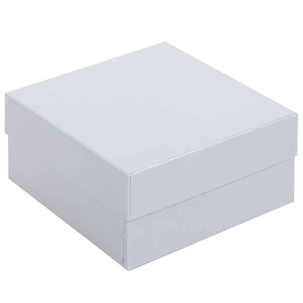 Коробка подарочная МДФ АМ 350*110* на 1 бут.