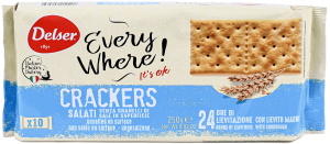 Изображение товара Delser