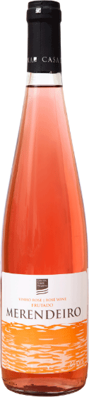 Вино Merendeiro, Rose 0.75 л