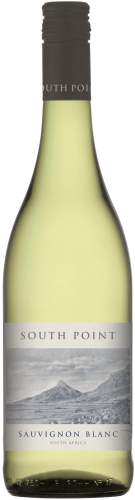 Изображение товара Вино South Point Sauvignon Blanc