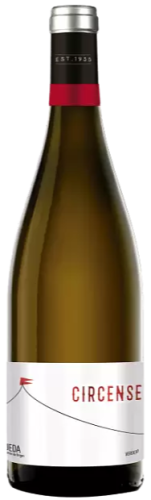 Вино Circense 0.75 л