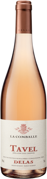 Вино Prieure de Montezargues 0.75 л