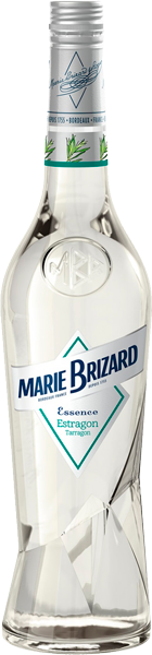 Ликер Marie Brizard Essence Estragon 0.5 л