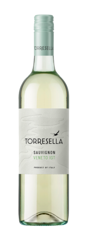 Изображение товара Вино Sauvignon Torresella