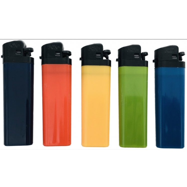 Зажигалка FX-23 FOXlite