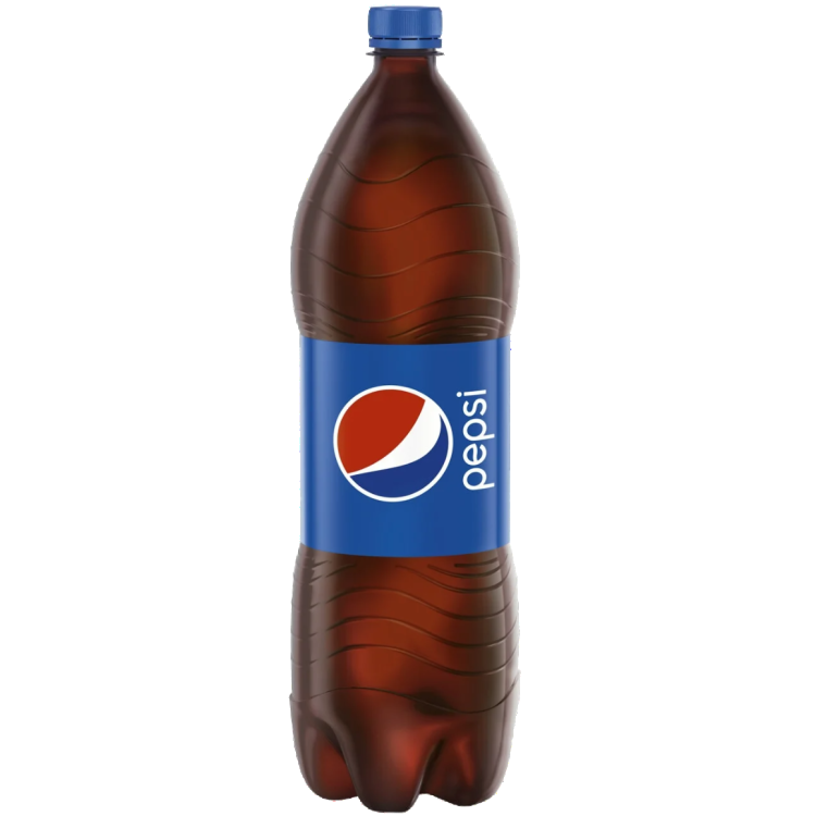 Pepsi