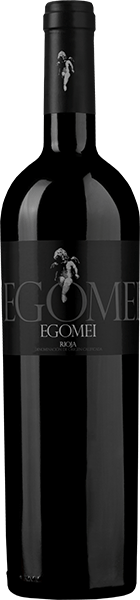 Вино Egomei 0.75 л