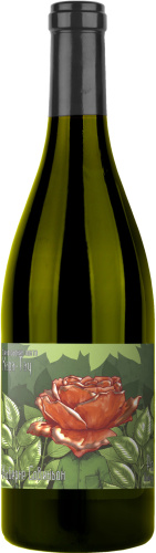 Изображение товара Вино Роза Усадьба Александровская