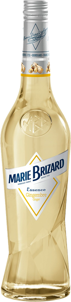 Ликер Marie Brizard Essence Gingembre 0.5 л