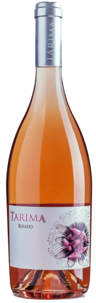 Вино Tarima Rosado 0.75 л