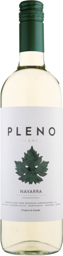 Вино Pleno 0.75 л