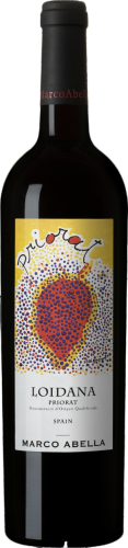 Изображение товара Вино Marco Abella Loidana