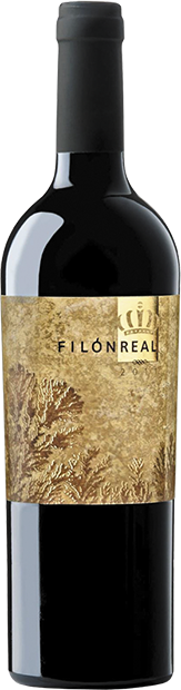 Вино Filon Real 0.75 л