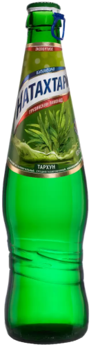 Изображение товара Натахтари Тархун