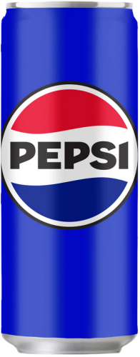 Изображение товара Pepsi