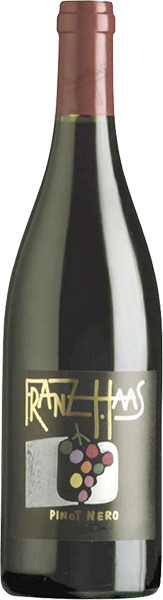 Вино Franz Haas, Pinot Nero 0.75 л
