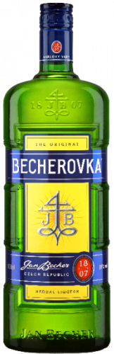 Орынбор жолақ бар Әдемі нудистер және олардың жыныстық қатынасы