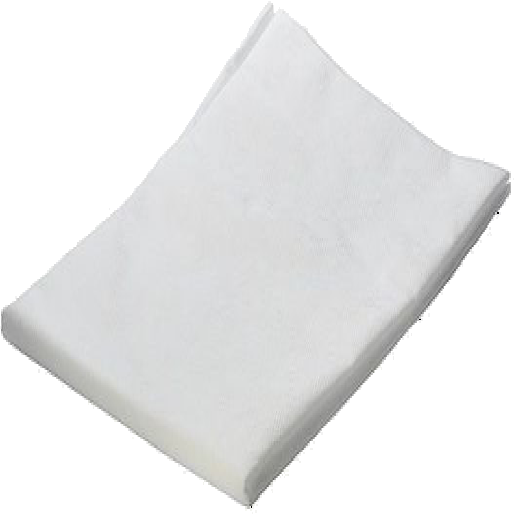 Скатерть мистерия, 120x140см