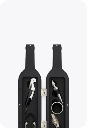 Подарочные наборы