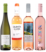 Подарочный набор