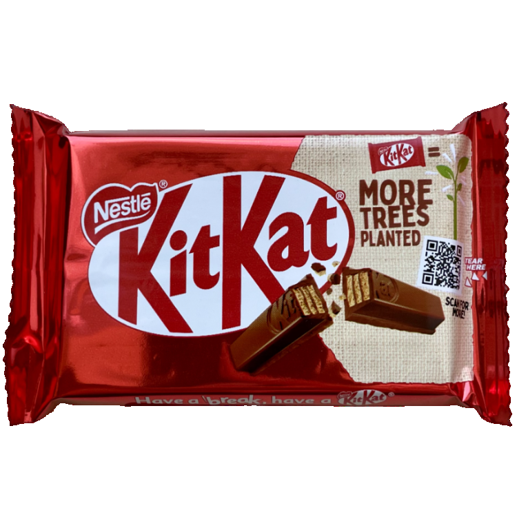 KitKat