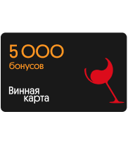 Годовой запас бонусов