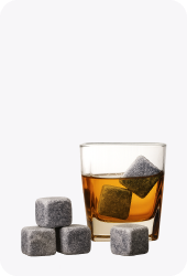 Камни для виски